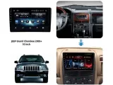 radio-android-fs6-max-grand-cherokee-2005-6-128-carplay-androidauto-2k-dsp-stan-nowy
