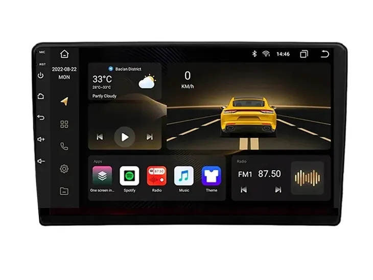 radio-android-fs6-max-grand-cherokee-2005-6-128-carplay-androidauto-2k-dsp-marka-fors-auto