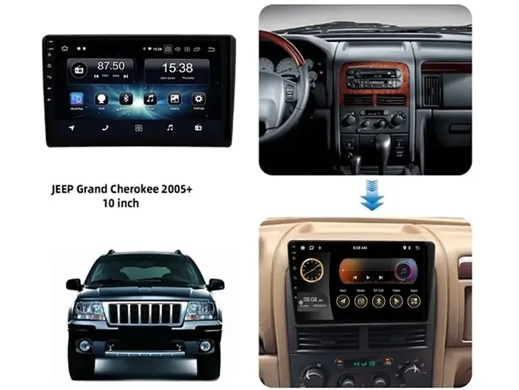 radio-android-fs6-max-grand-cherokee-2005-6-128-carplay-androidauto-2k-dsp-model-fs6-max