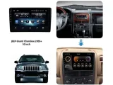 radio-android-fs6-max-grand-cherokee-2005-6-128-carplay-androidauto-2k-dsp-model-fs6-max