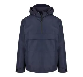 kurtka-brandit-windbreaker-arctic-navy-4xl