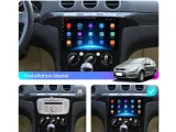 radio-android-fs6-max-ford-s-max-2007-2008-6-128-carplay-androidauto-2k-dsp-stan-nowy