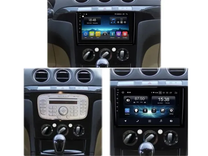 radio-android-fs6-max-ford-s-max-2007-2008-6-128-carplay-androidauto-2k-dsp-model-fs6-max
