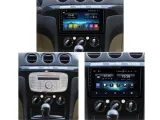 radio-android-fs6-max-ford-s-max-2007-2008-6-128-carplay-androidauto-2k-dsp-model-fs6-max