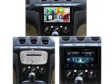 radio-android-fs6-max-ford-s-max-2007-2008-6-128-carplay-androidauto-2k-dsp-kod-producenta-0781328129443