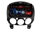 radio-android-fs6-max-mazda-2-2007-2014-6-128-carplay-androidauto-2k-dsp