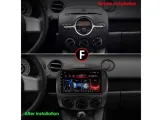 radio-android-fs6-max-mazda-2-2007-2014-6-128-carplay-androidauto-2k-dsp-stan-nowy
