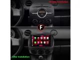 radio-android-fs6-max-mazda-2-2007-2014-6-128-carplay-androidauto-2k-dsp-model-fs6-max