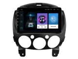 radio-android-fs6-max-mazda-2-2007-2014-6-128-carplay-androidauto-2k-dsp-kod-producenta-0781328126312