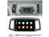 radio-android-fs6-max-jeep-grand-cherokee-6-128-carplay-androidauto-2k-dsp-model-fs6-max