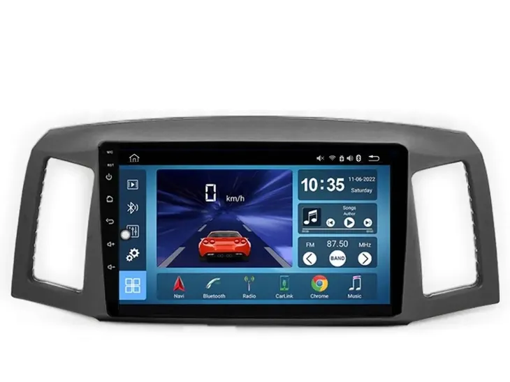 radio-android-fs6-max-jeep-grand-cherokee-6-128-carplay-androidauto-2k-dsp-kod-producenta-0781328126879