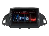 radio-android-fs6-max-ford-kuga-2013-2018-6-128-carplay-androidauto-2k-dsp