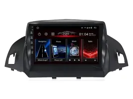 radio-android-fs6-max-ford-kuga-2013-2018-6-128-carplay-androidauto-2k-dsp