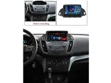 radio-android-fs6-max-ford-kuga-2013-2018-6-128-carplay-androidauto-2k-dsp-stan-nowy