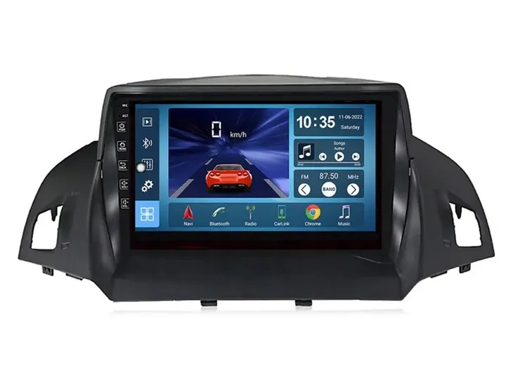 radio-android-fs6-max-ford-kuga-2013-2018-6-128-carplay-androidauto-2k-dsp-kod-producenta-0781328127357