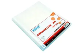koszulki-obwoluty-krystaliczne-czyste-a4-70-mikronow-bardzo-grube-100szt