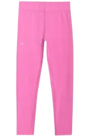 bielizna-narciarska-termoaktywna-z-drapanej-dzianiny-legginsy-4f-r-158-164