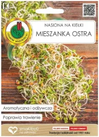nasiona-na-kielki-30g-mieszanka-ostra-wyrazista-i-aromatyczna