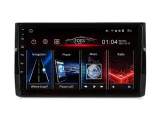 radio-android-fs6-max-kodiaq-2016-2018-6-128-carplay-androidauto-2k-dsp