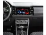 radio-android-fs6-max-kodiaq-2016-2018-6-128-carplay-androidauto-2k-dsp-stan-nowy