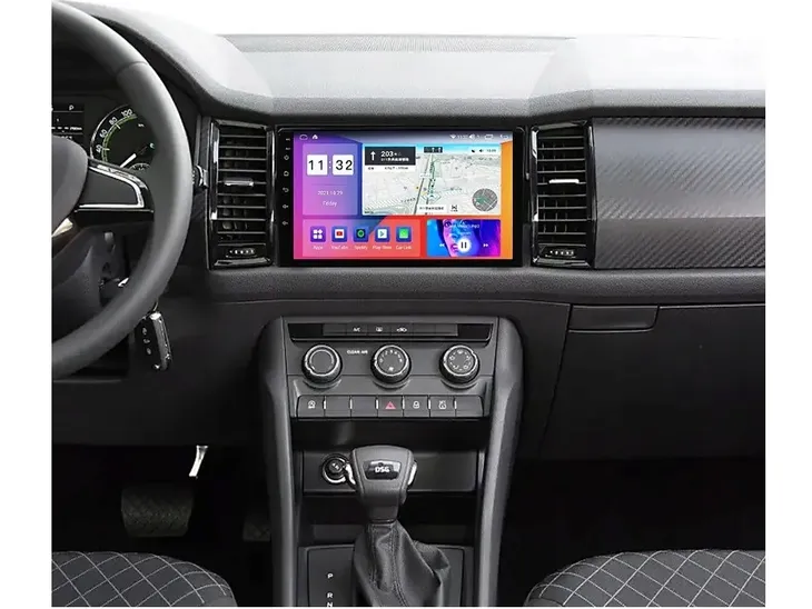 radio-android-fs6-max-kodiaq-2016-2018-6-128-carplay-androidauto-2k-dsp-model-fs6-max