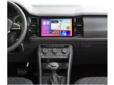radio-android-fs6-max-kodiaq-2016-2018-6-128-carplay-androidauto-2k-dsp-model-fs6-max