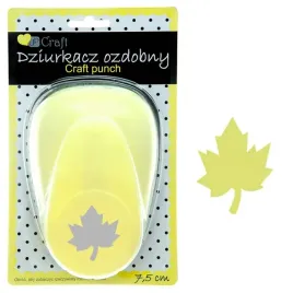 dziurkacz-ozdobny-do-papieru-dpcraft-klon-lisc-klonu-75cm-duzy-jesien