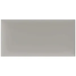 panel-tapicerowany-wezglowie-duo-pp-matte-silver-jasny-szary-60x30-cm-1szt