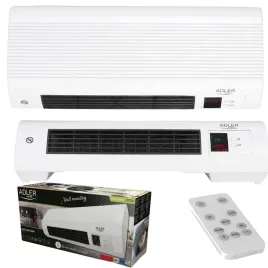 termowentylator-kurtyna-powietrzna-2200w-pilot-timer-wykrywa-otwarte-okno