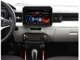 radio-android-fs6-max-ignis-2016-2019-6-128-carplay-androidauto-2k-dsp-stan-nowy