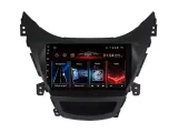 radio-android-fs6-max-elantra-2011-2013-6-128-carplay-androidauto-2k-dsp