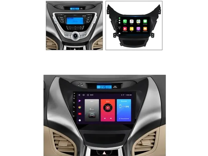 radio-android-fs6-max-elantra-2011-2013-6-128-carplay-androidauto-2k-dsp-marka-fors-auto