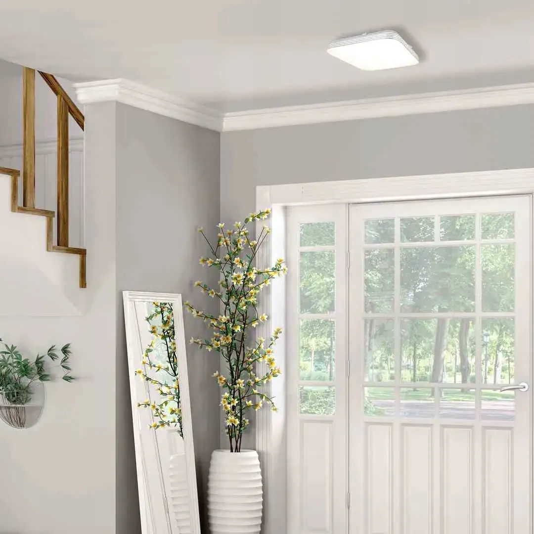 plafon-led-plafoniera-led-palermo-33w-led-sciemnialny-pilot