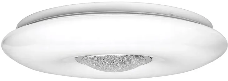 plafon-led-plafoniera-led-palermo-33w-led-sciemnialny-pilot-ksztalt-okragly