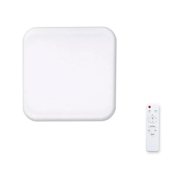 plafon-led-plafoniera-led-palermo-33w-led-sciemnialny-pilot-liczba-punktow-swiatla-1