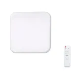 plafon-led-plafoniera-led-palermo-33w-led-sciemnialny-pilot-liczba-punktow-swiatla-1