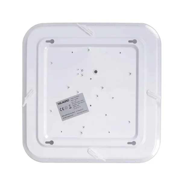 plafon-led-plafoniera-led-palermo-33w-led-sciemnialny-pilot-rodzaj-gwintu-zintegrowane-zrodlo-led