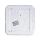 plafon-led-plafoniera-led-palermo-33w-led-sciemnialny-pilot-rodzaj-gwintu-zintegrowane-zrodlo-led