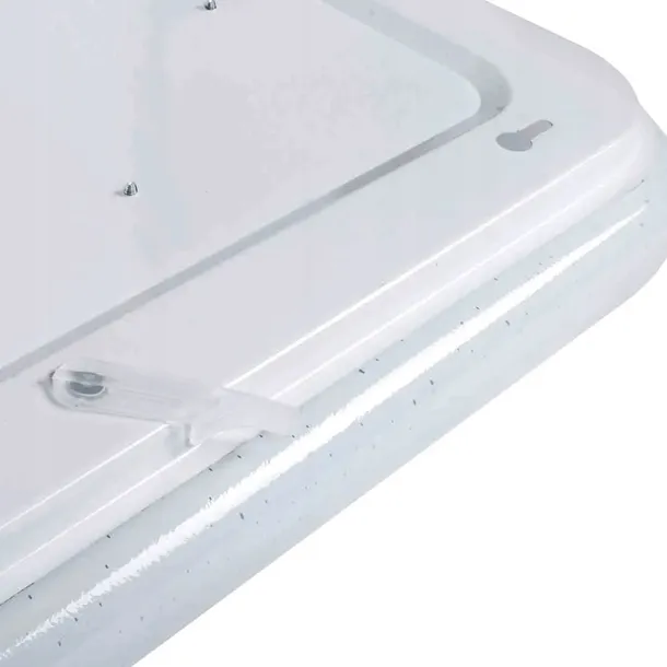 plafon-led-plafoniera-led-palermo-33w-led-sciemnialny-pilot-zasilanie-sieciowe