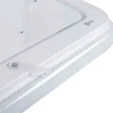 plafon-led-plafoniera-led-palermo-33w-led-sciemnialny-pilot-zasilanie-sieciowe