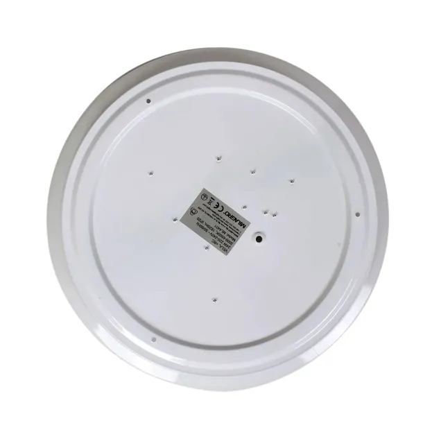 plafon-led-plafoniera-led-palermo-33w-led-sciemnialny-pilot-szerokosc-produktu-33-cm