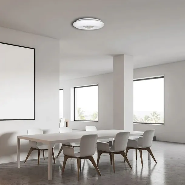 plafon-led-plafoniera-led-palermo-33w-led-sciemnialny-pilot-kod-producenta-mil-ml4856