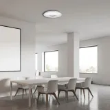 plafon-led-plafoniera-led-palermo-33w-led-sciemnialny-pilot-kod-producenta-mil-ml4856