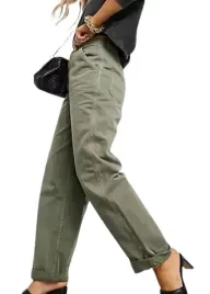 spodnie-damskie-khaki-klasyczne-casual-34-rbe
