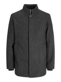 jack-and-jones-plaszcz-meski-ciemnoszary-klasyczny-przed-kolana-xl-j7a