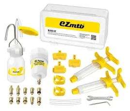 mega-zestaw-do-odpowietrzania-hamulcow-ezmtb-bleed-kit-2022-std-box