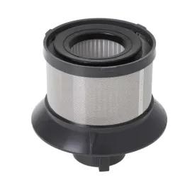 filtr-epa-12-do-odkurzacza-adler-ad-7064-ad7064-filtr-ad-7064-1