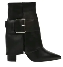 shein-botki-damskie-czarne-na-obcasie-zamek-40-lyb