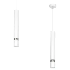 lampa-wiszaca-joker-white-chrome-1xgu10
