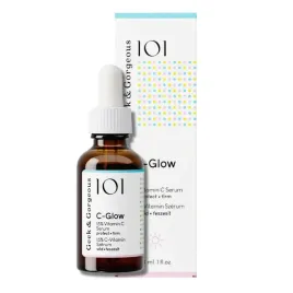 geek-and-gorgeous-c-glow-antyoksydacyjne-serum-do-twarzy-30ml